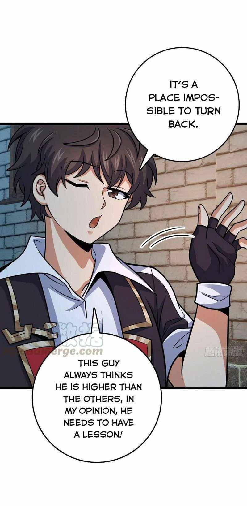 Page 32 of Chapter 288