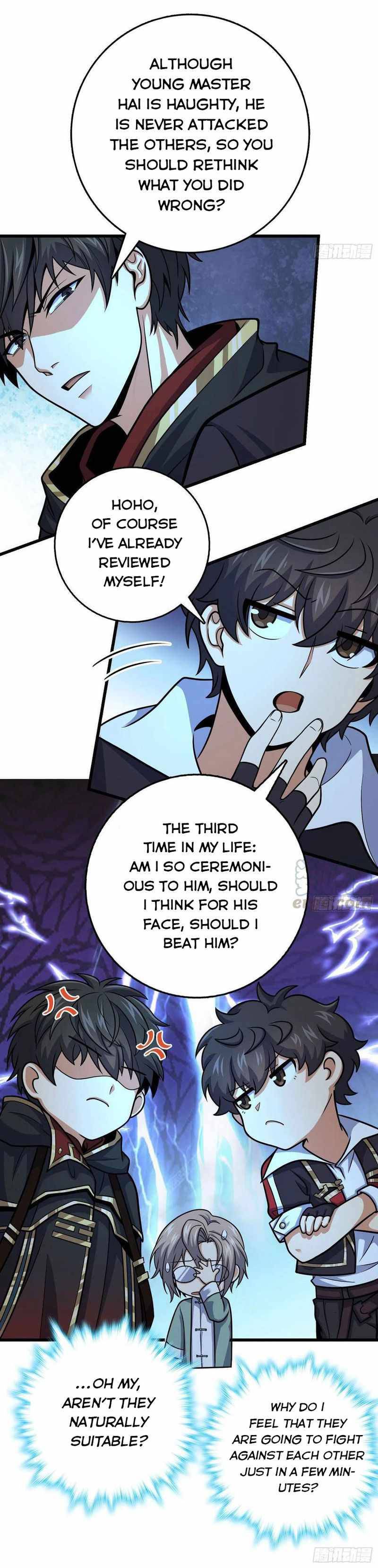 Page 34 of Chapter 288