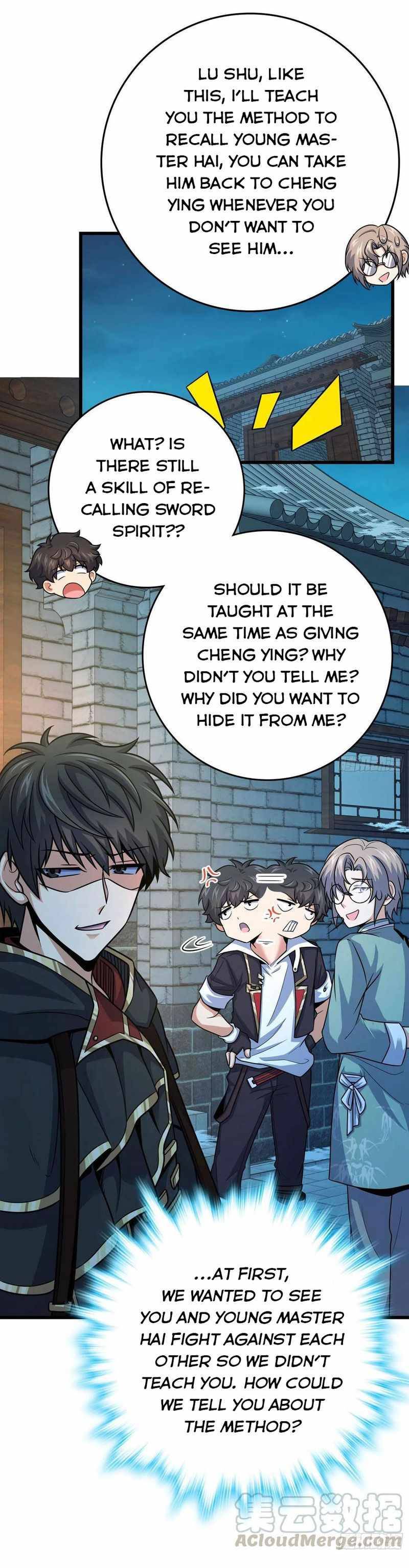 Page 35 of Chapter 288