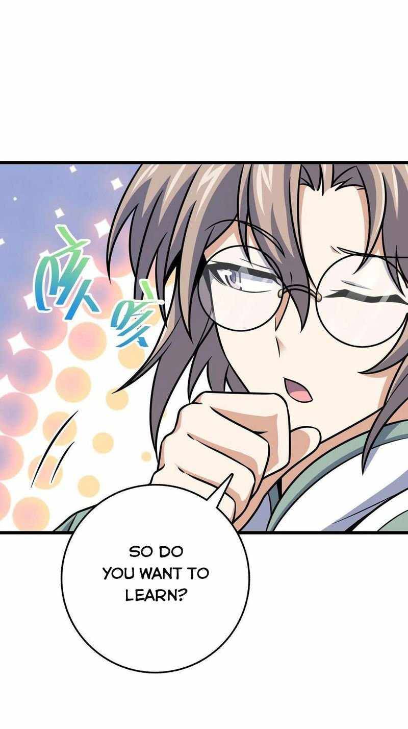 Page 36 of Chapter 288