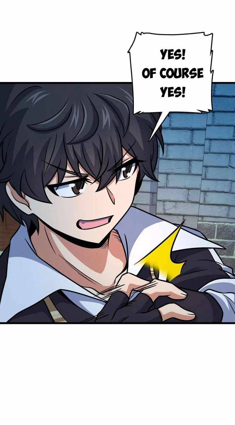Page 37 of Chapter 288