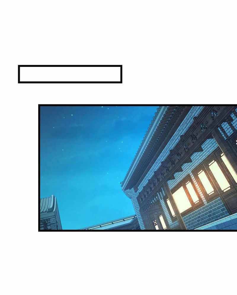 Page 38 of Chapter 288