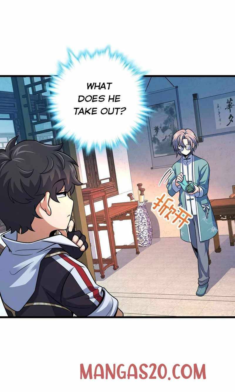 Page 39 of Chapter 288