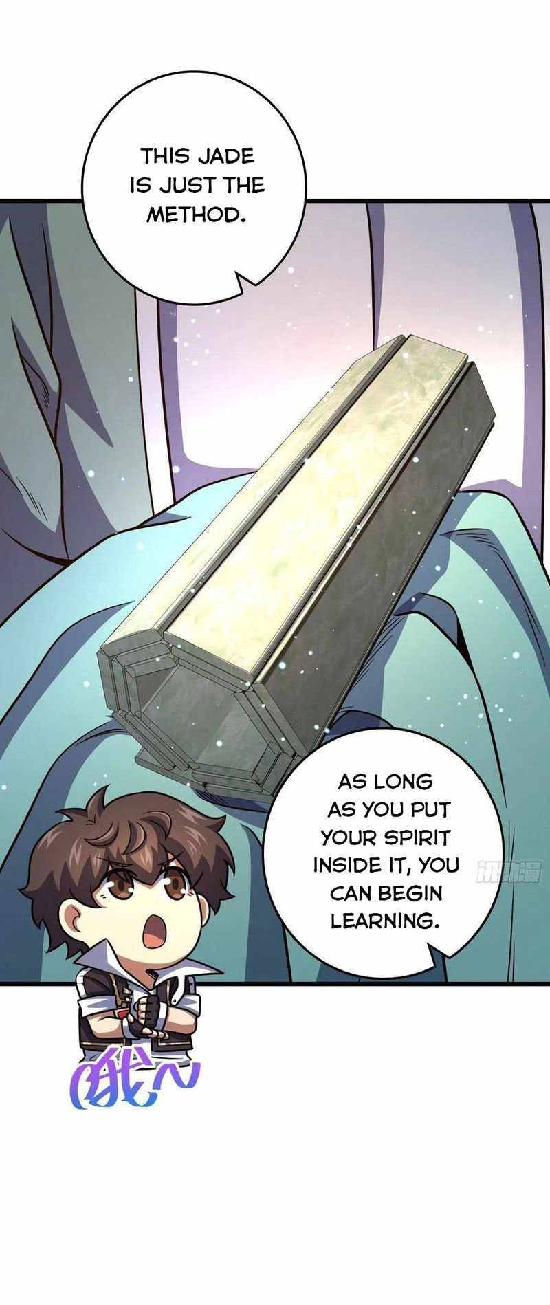 Page 40 of Chapter 288