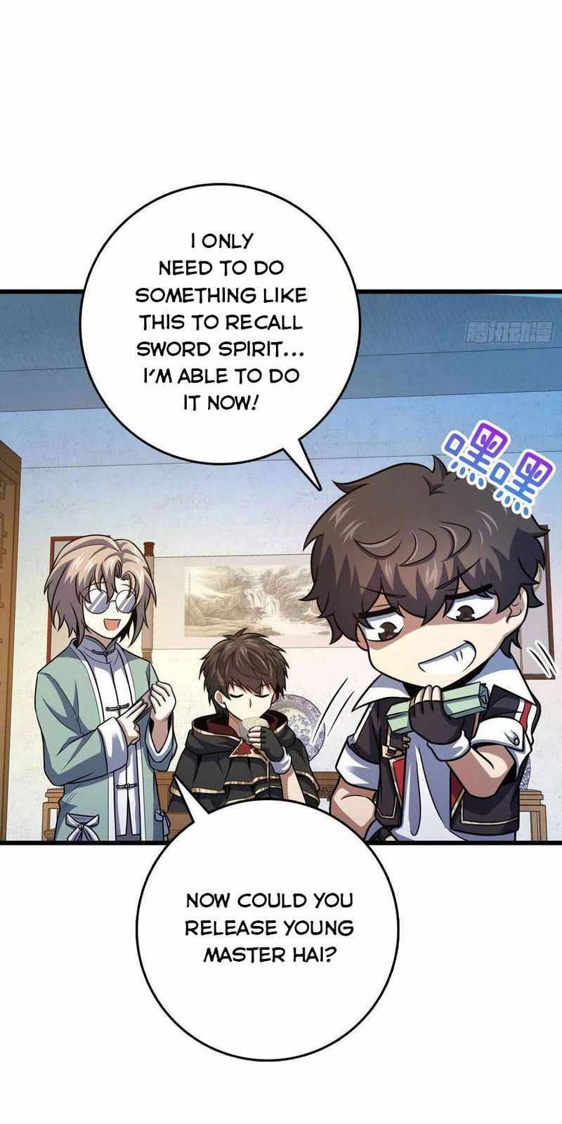 Page 42 of Chapter 288