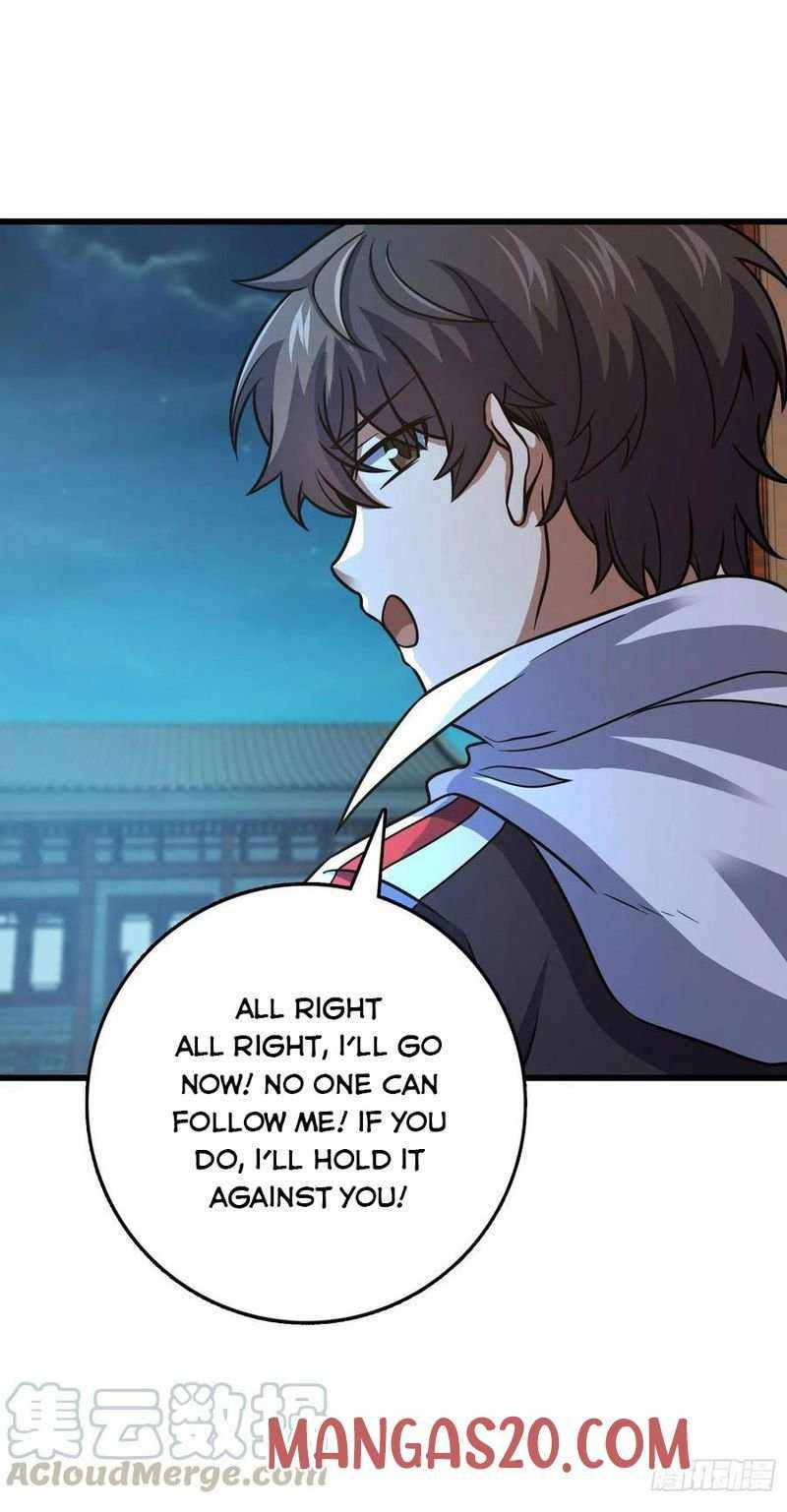 Page 43 of Chapter 288