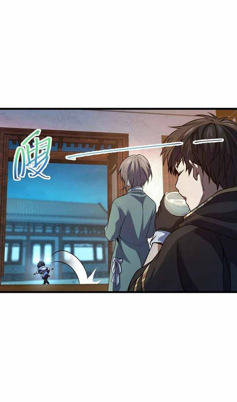 Page 44 of Chapter 288