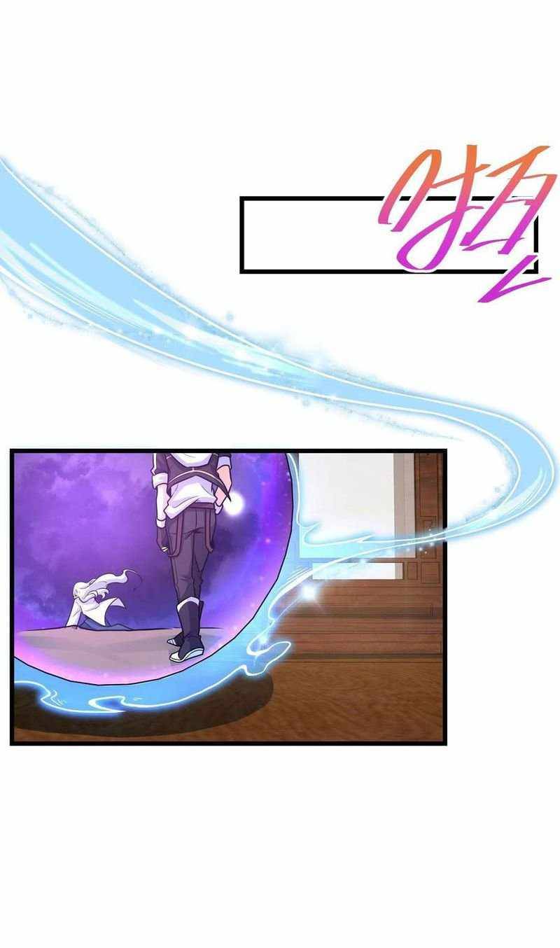Page 45 of Chapter 288