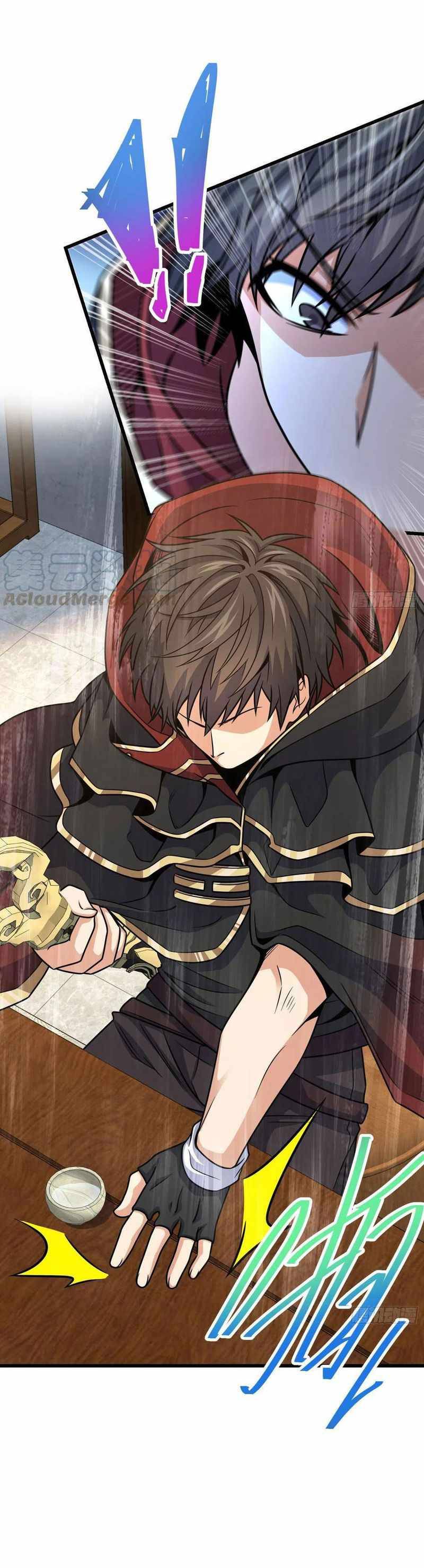 Page 46 of Chapter 288