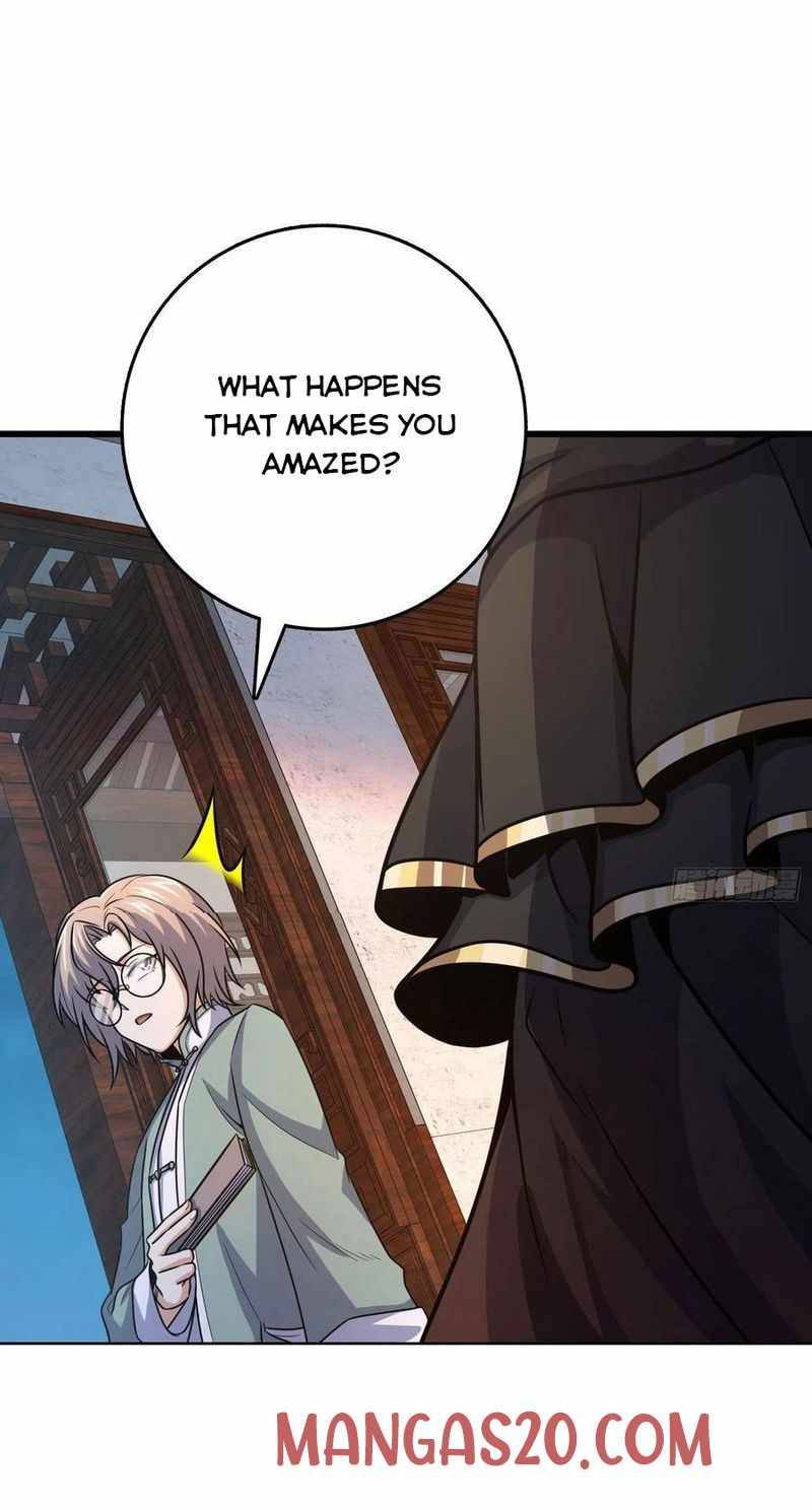 Page 47 of Chapter 288