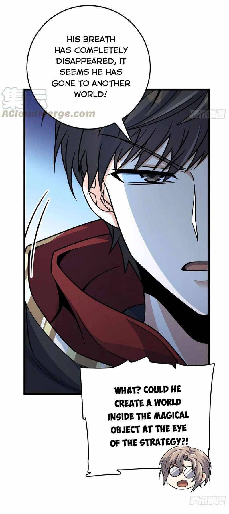 Page 48 of Chapter 288