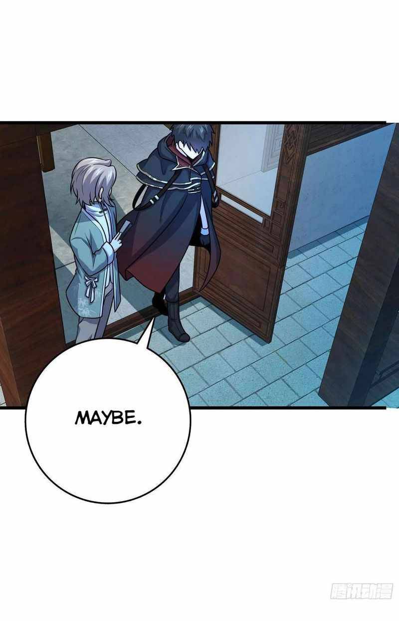 Page 49 of Chapter 288