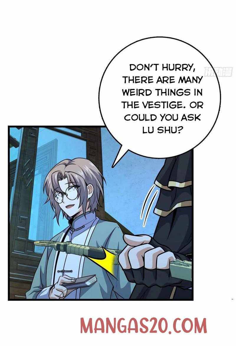 Page 51 of Chapter 288