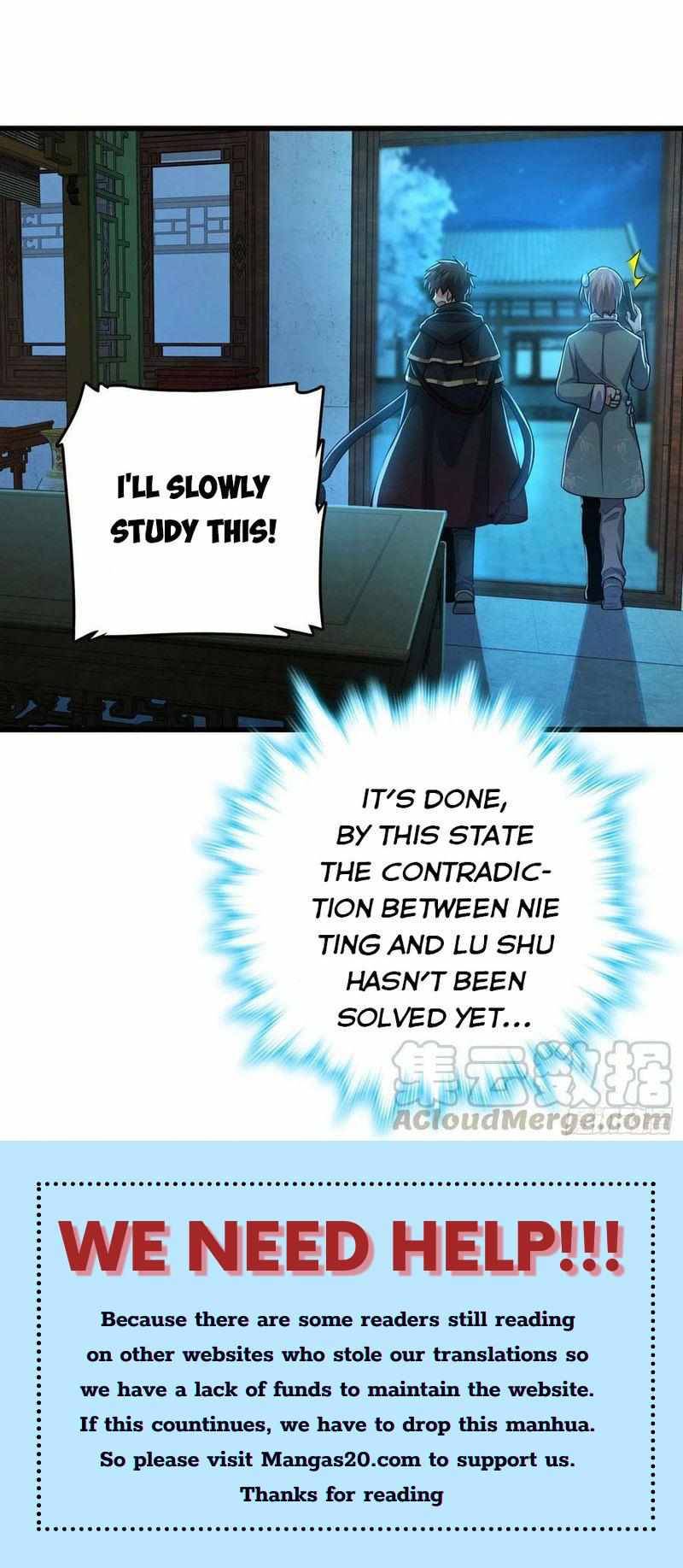 Page 52 of Chapter 288
