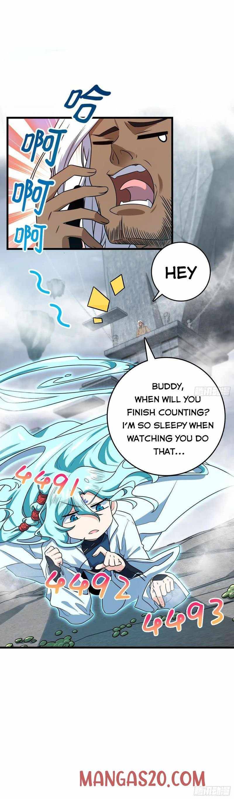 Page 2 of Chapter 289