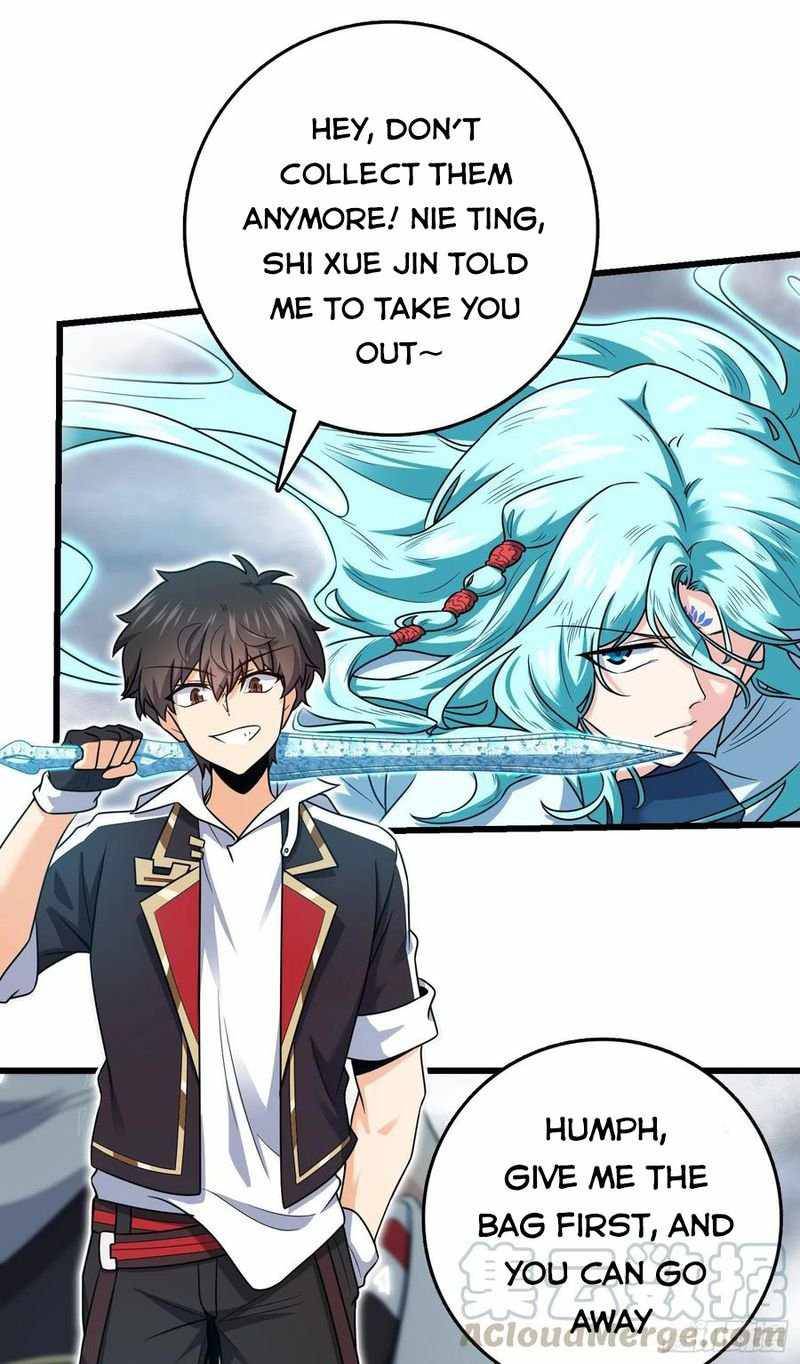Page 3 of Chapter 289