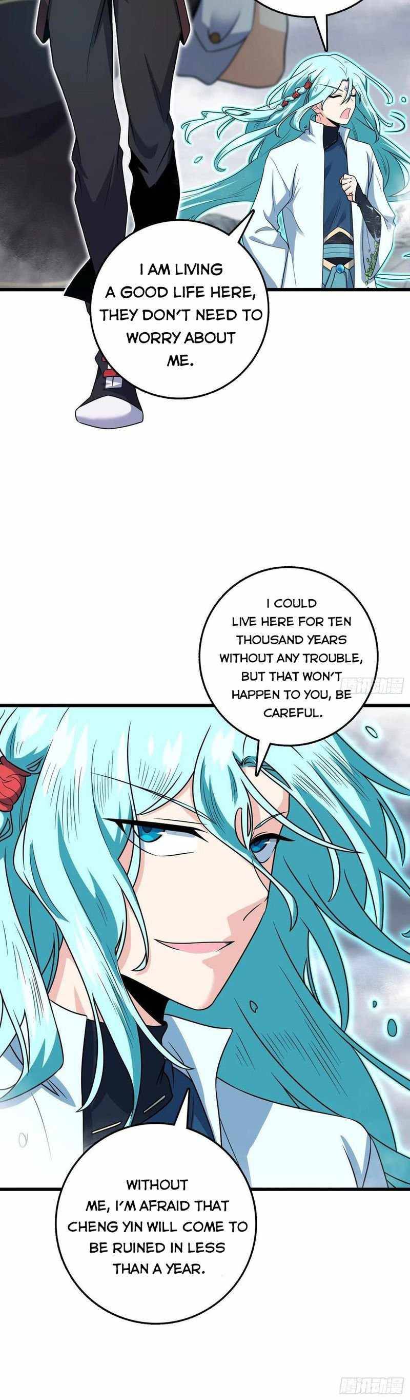 Page 4 of Chapter 289