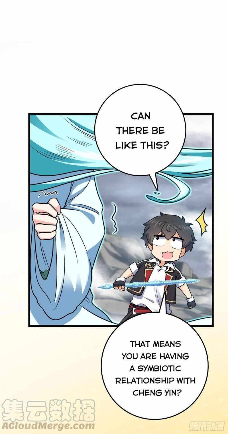 Page 5 of Chapter 289