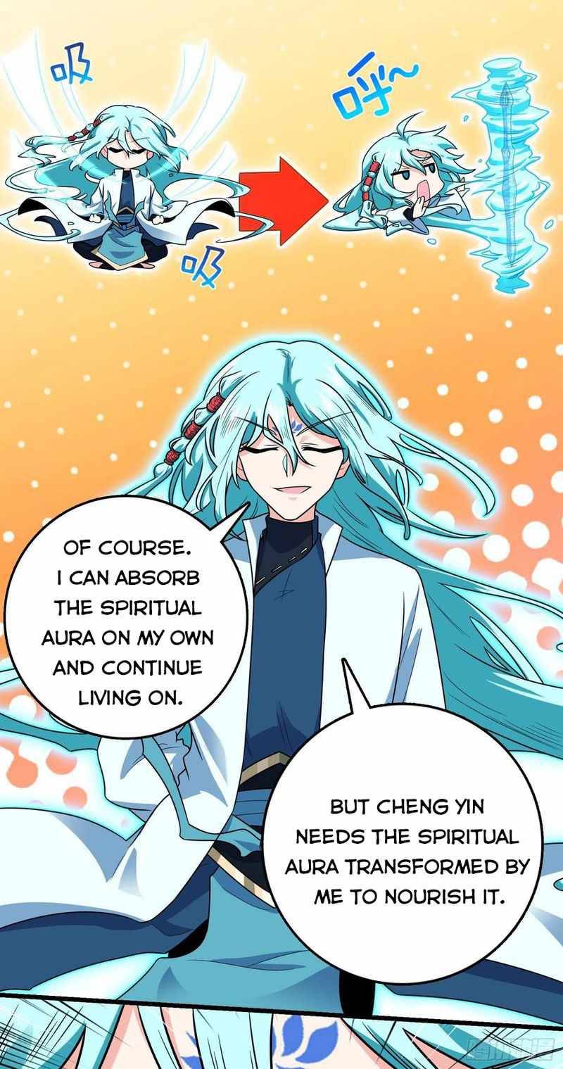 Page 6 of Chapter 289