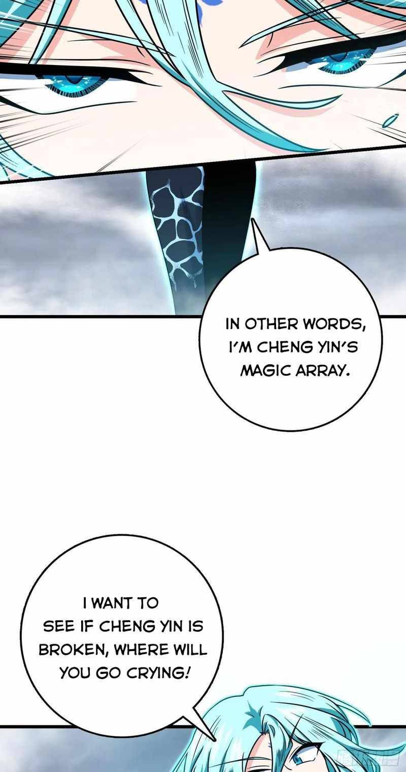 Page 7 of Chapter 289