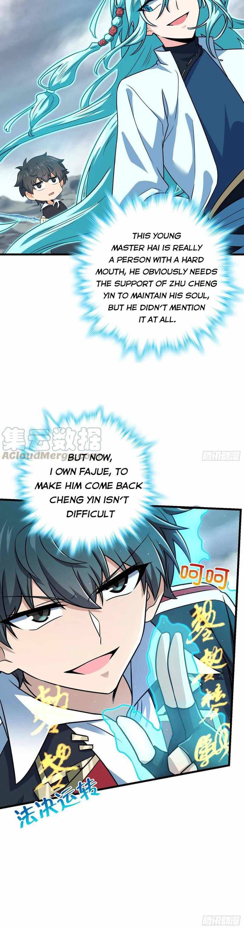 Page 8 of Chapter 289