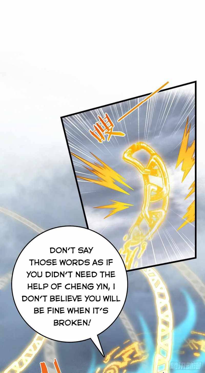 Page 9 of Chapter 289
