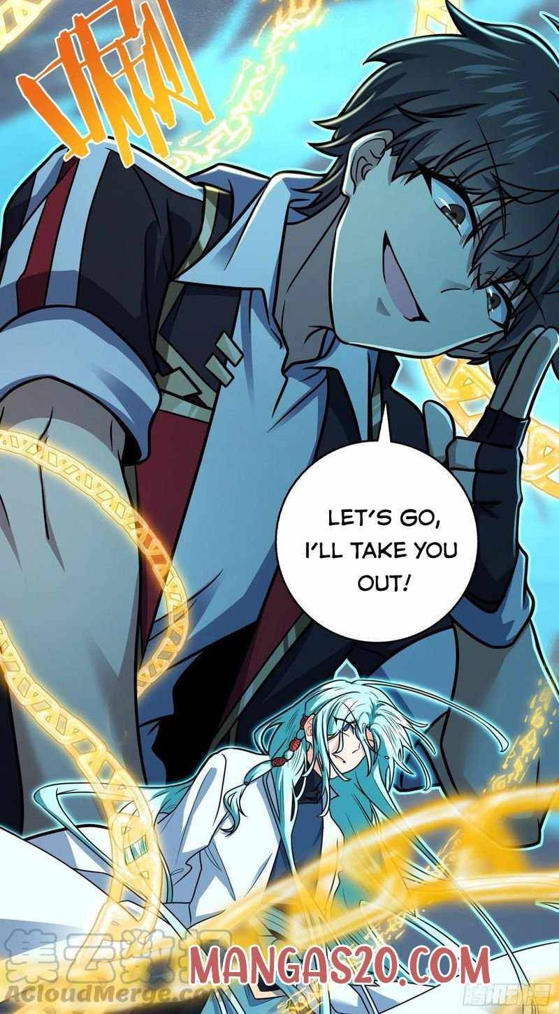Page 10 of Chapter 289