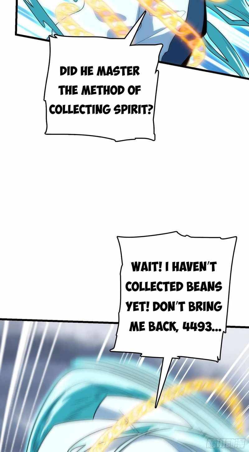 Page 12 of Chapter 289