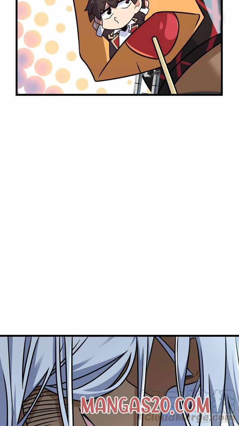 Page 19 of Chapter 289