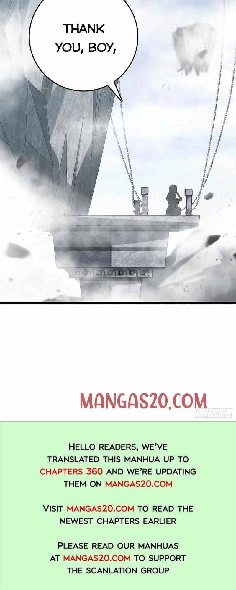 Page 21 of Chapter 289