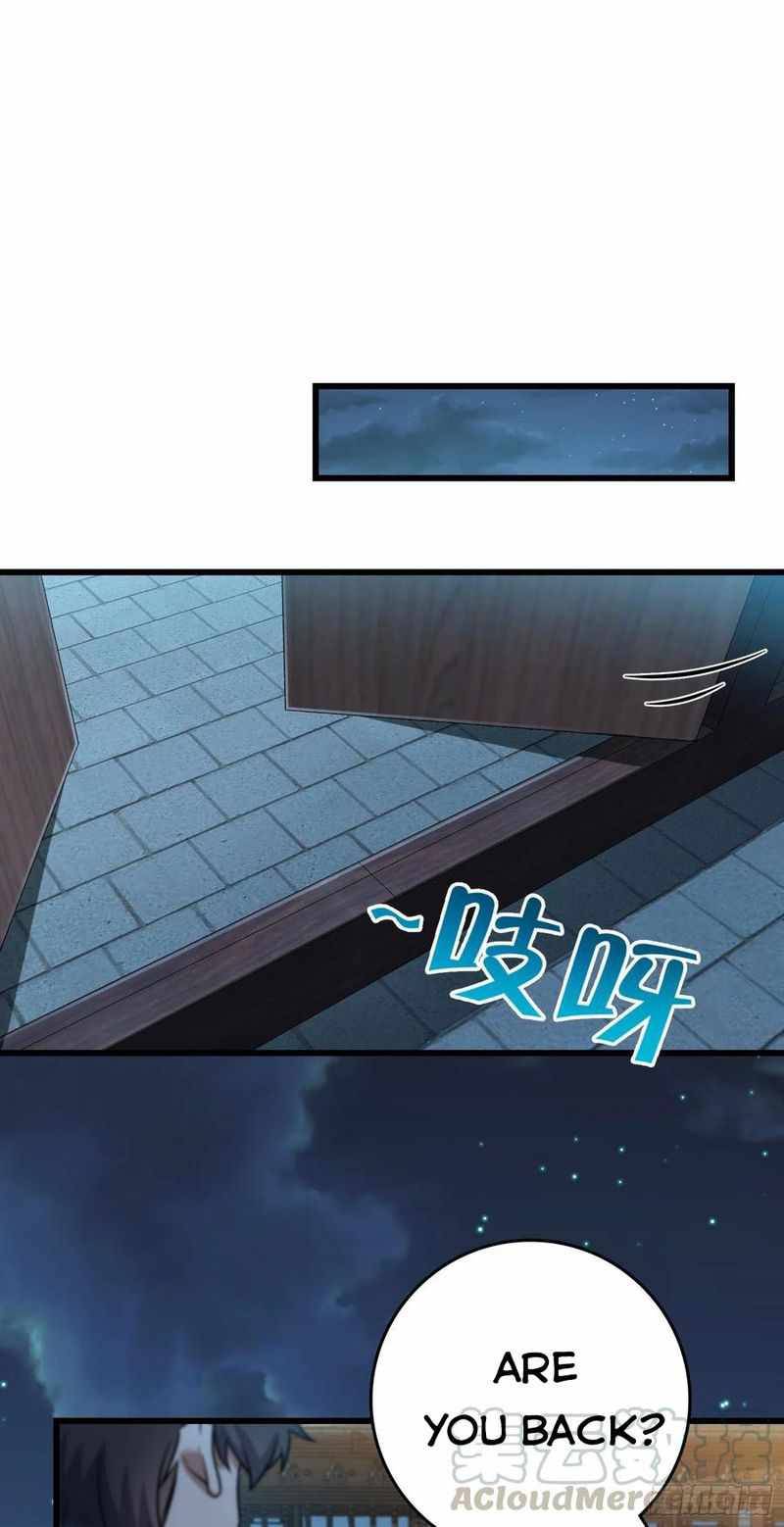 Page 22 of Chapter 289