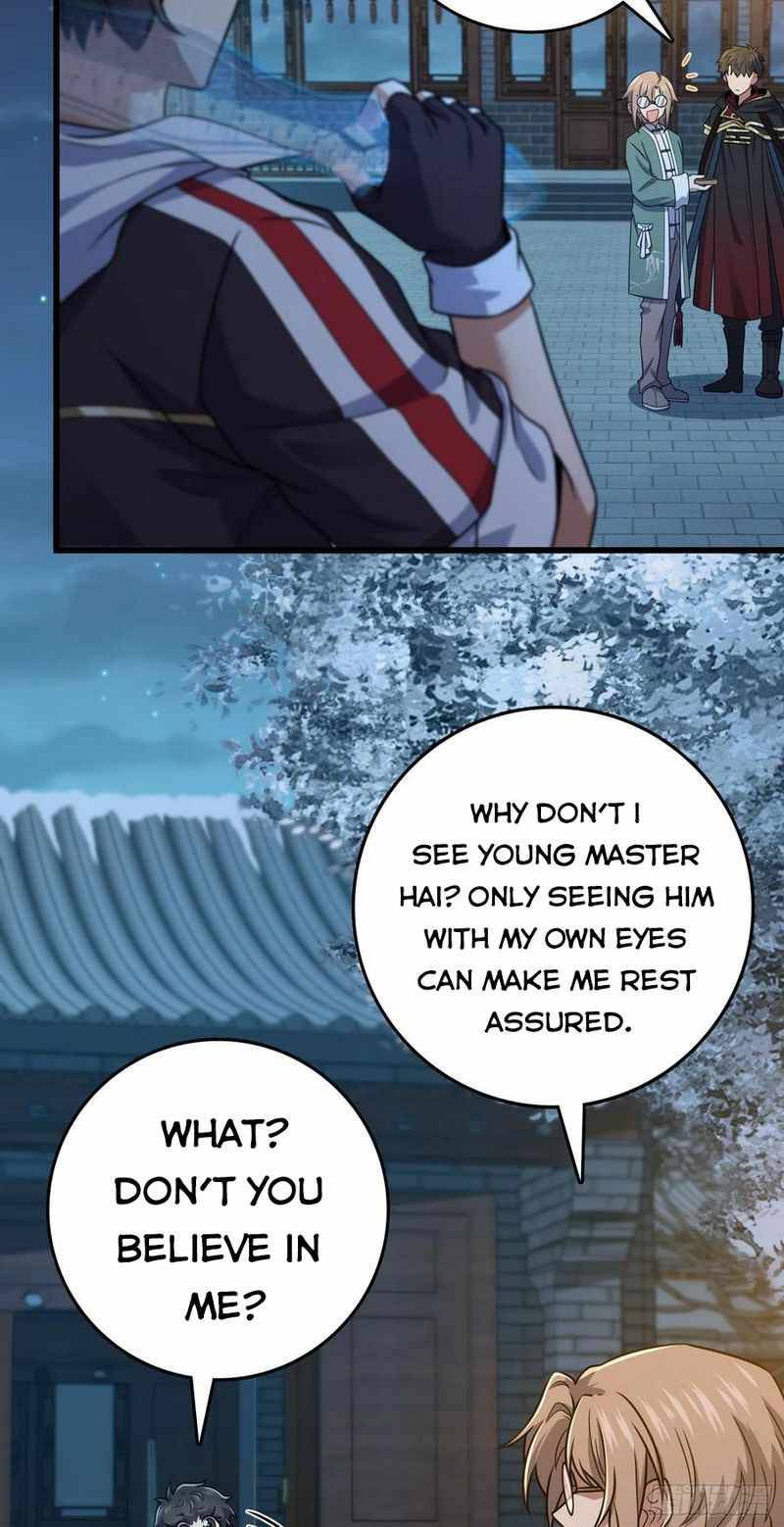 Page 23 of Chapter 289