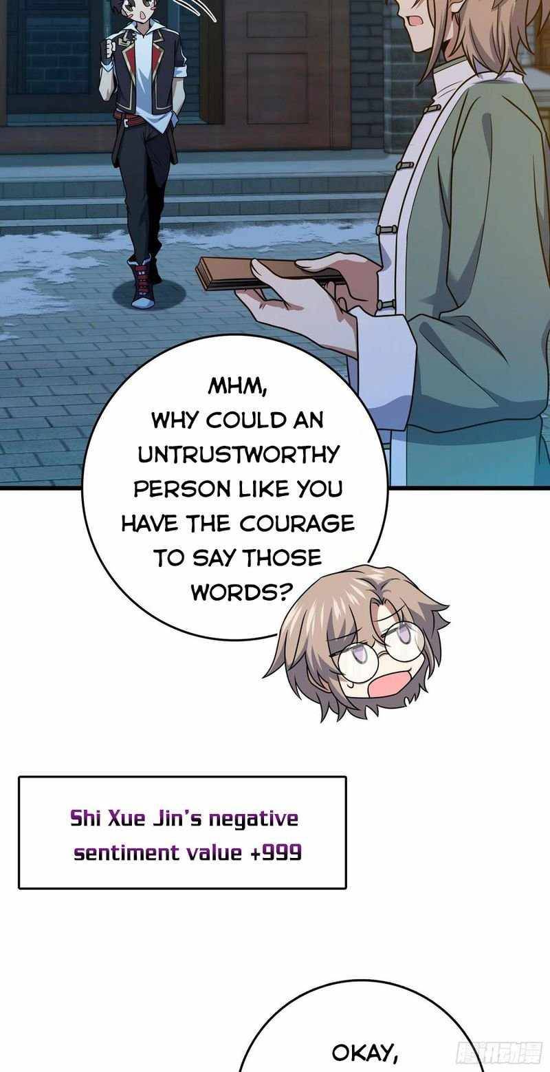 Page 24 of Chapter 289