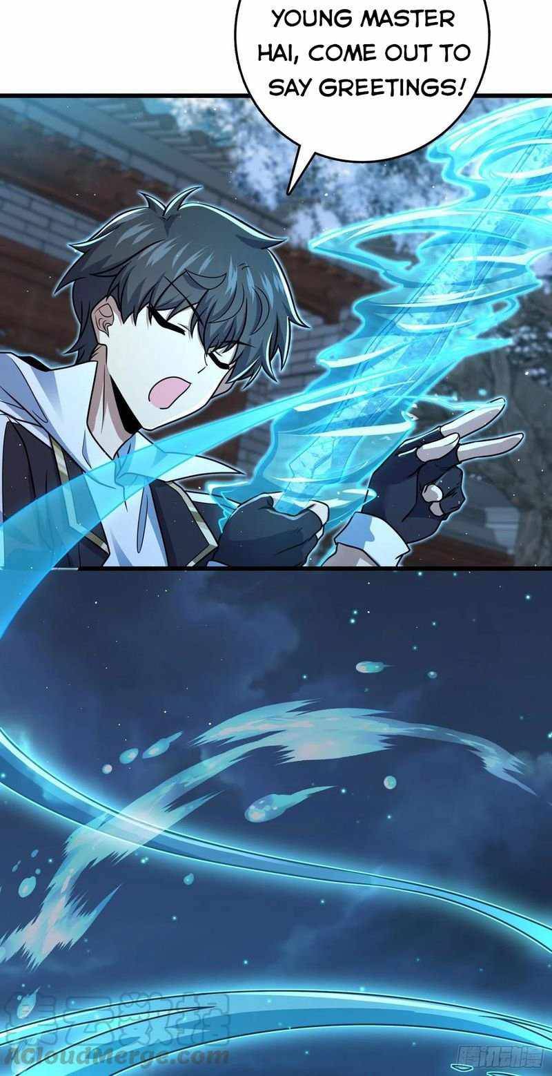 Page 25 of Chapter 289
