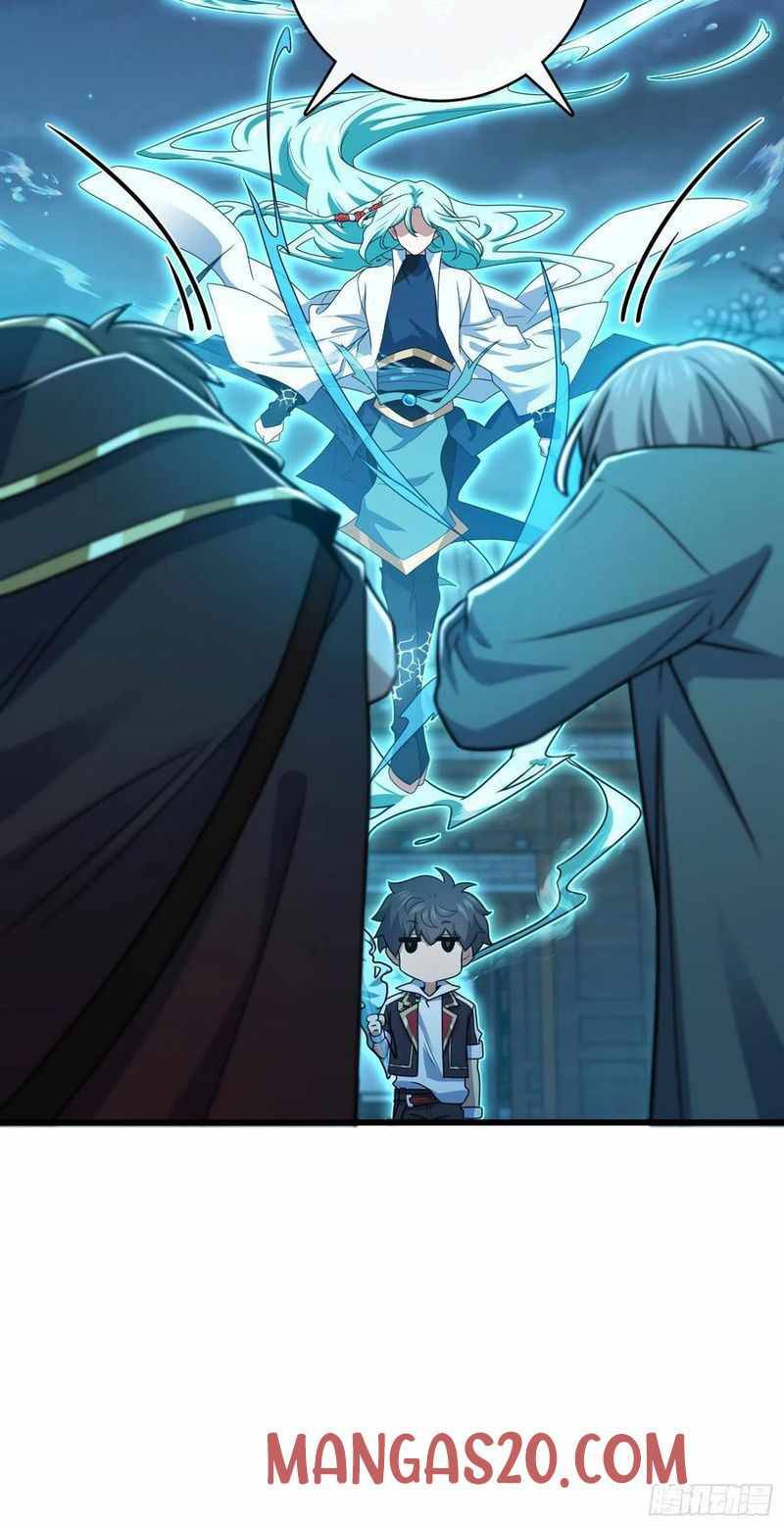 Page 27 of Chapter 289