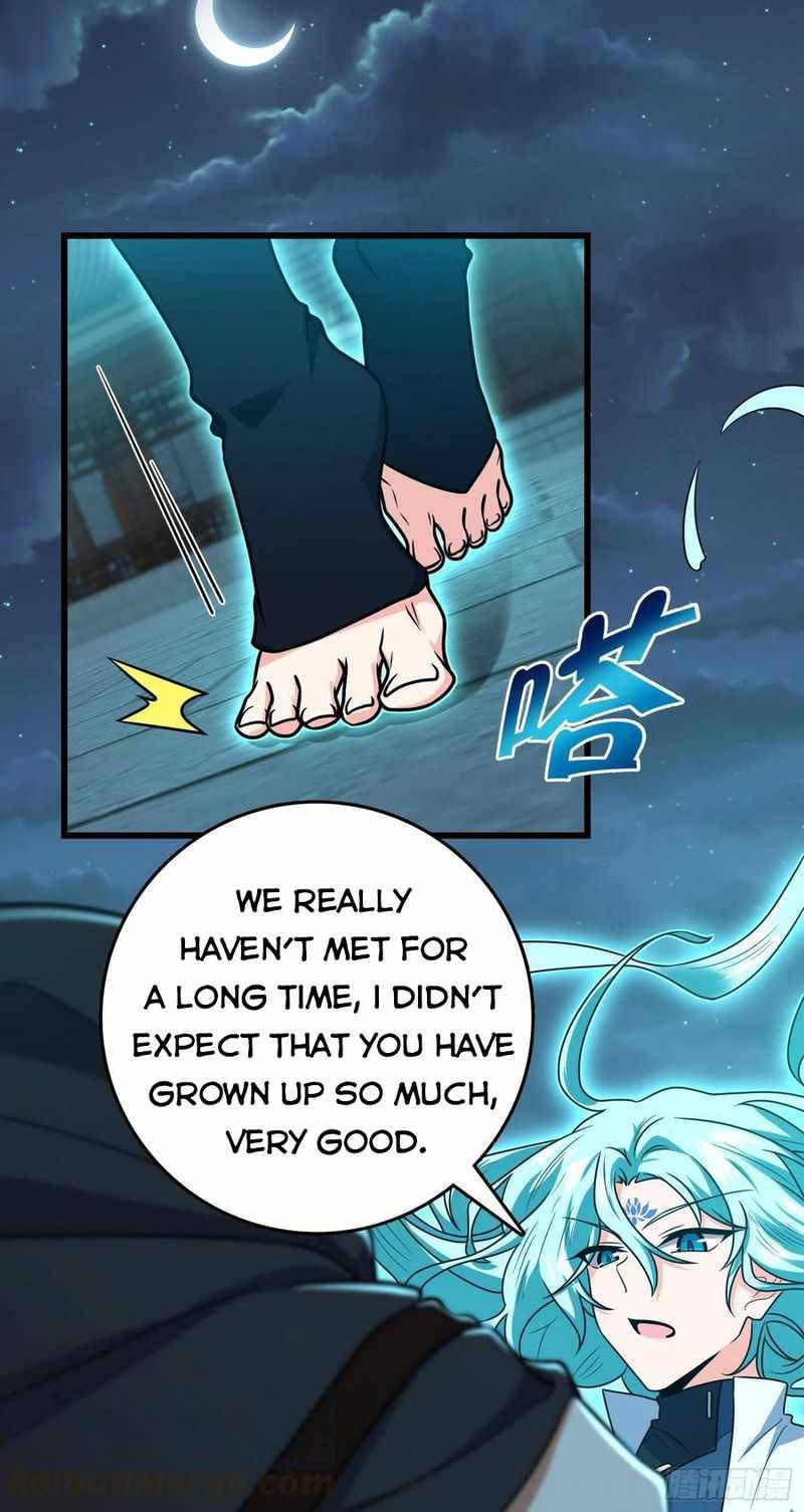 Page 31 of Chapter 289