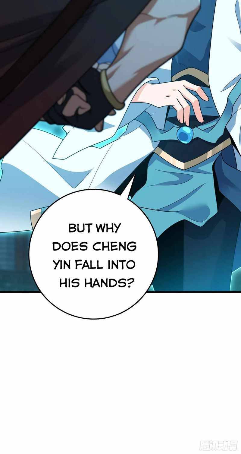 Page 32 of Chapter 289