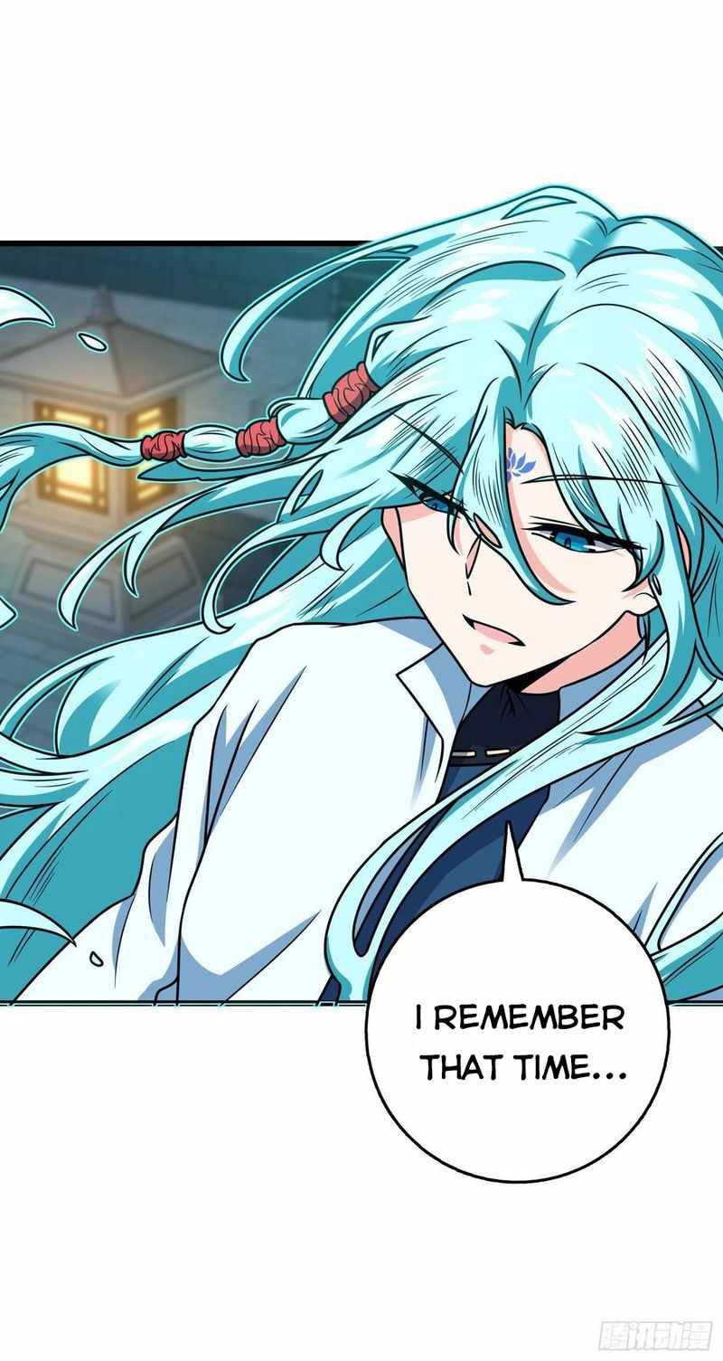 Page 33 of Chapter 289
