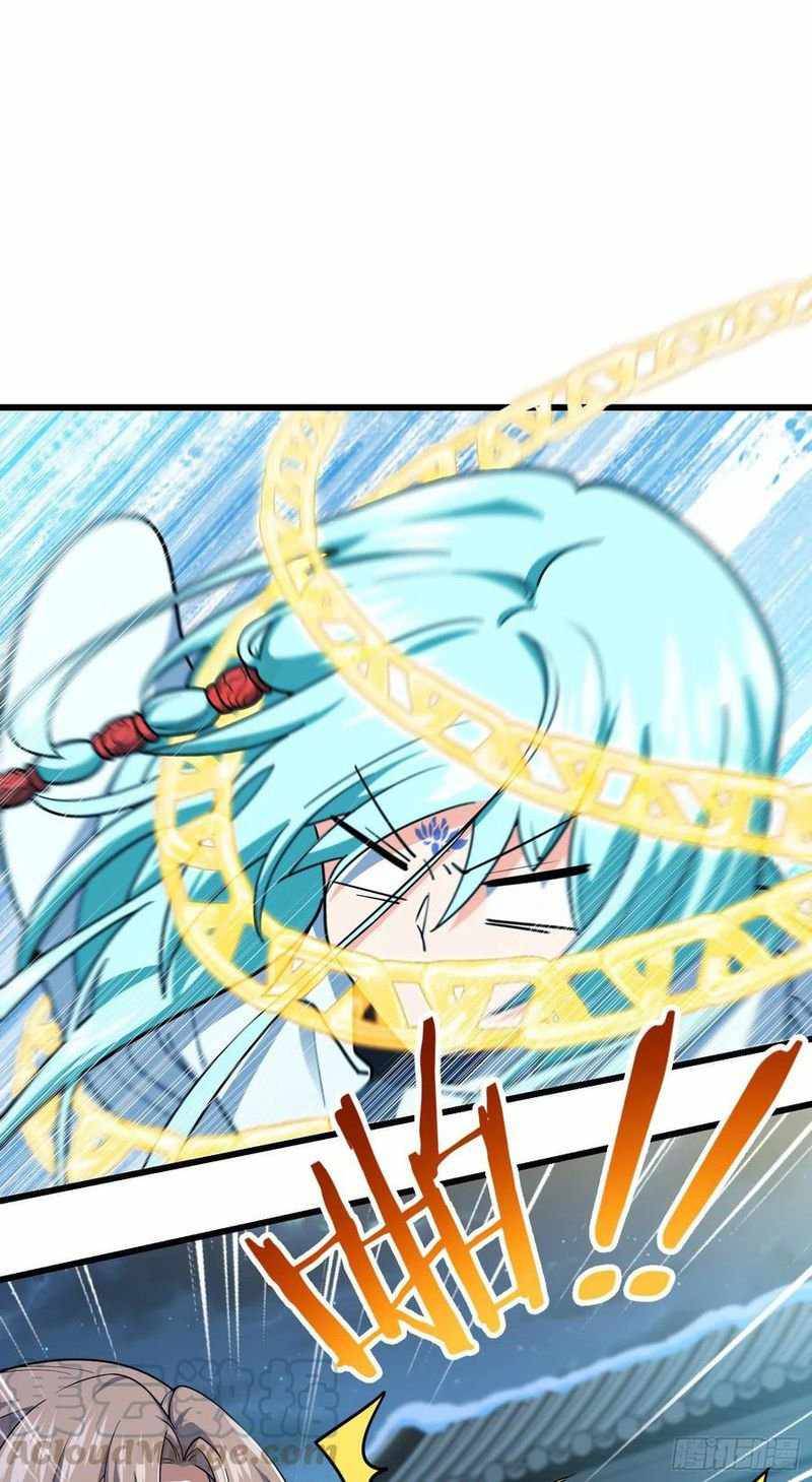 Page 34 of Chapter 289