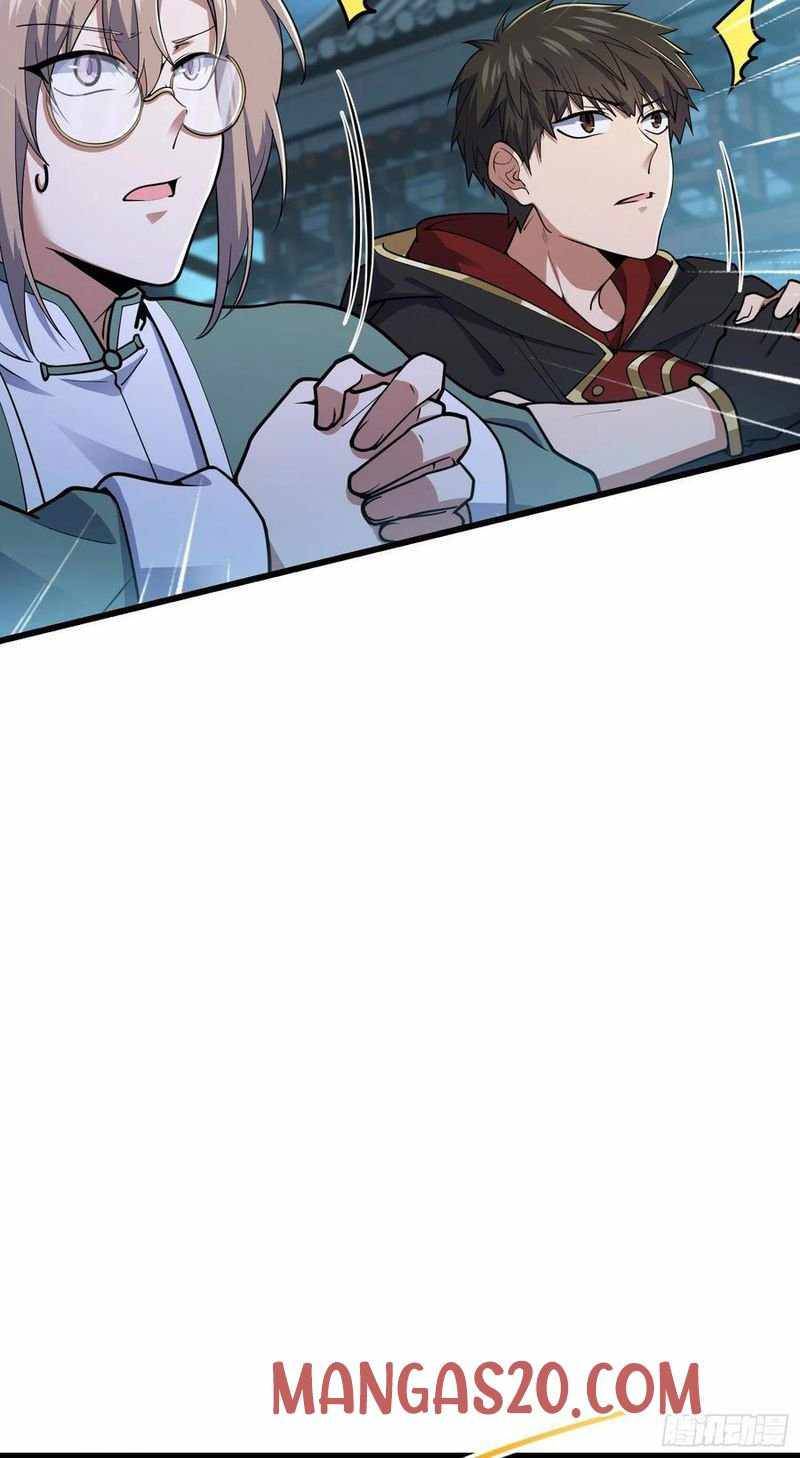 Page 35 of Chapter 289