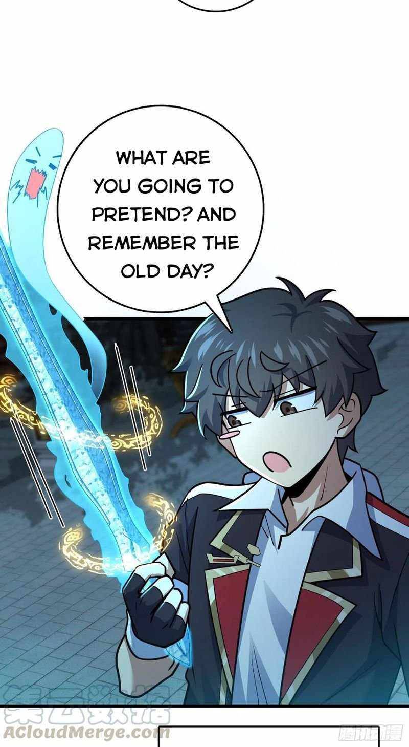 Page 37 of Chapter 289