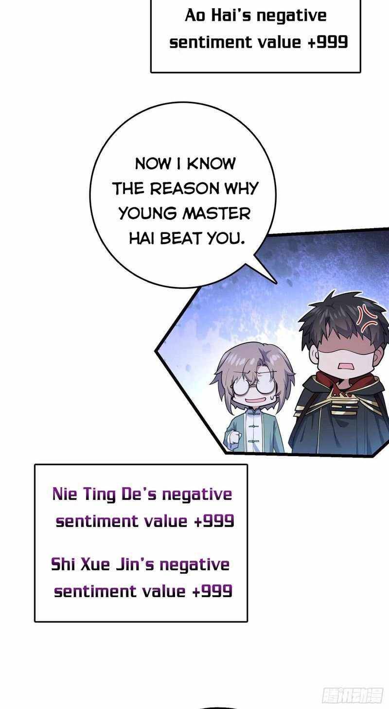 Page 38 of Chapter 289
