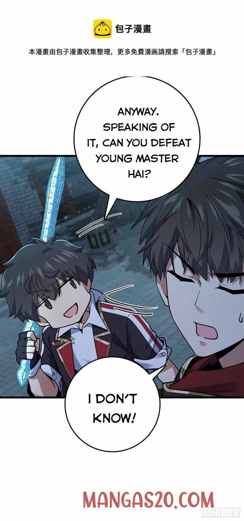 Page 39 of Chapter 289