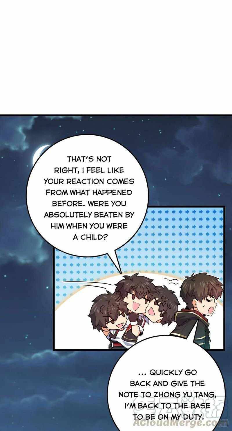 Page 40 of Chapter 289