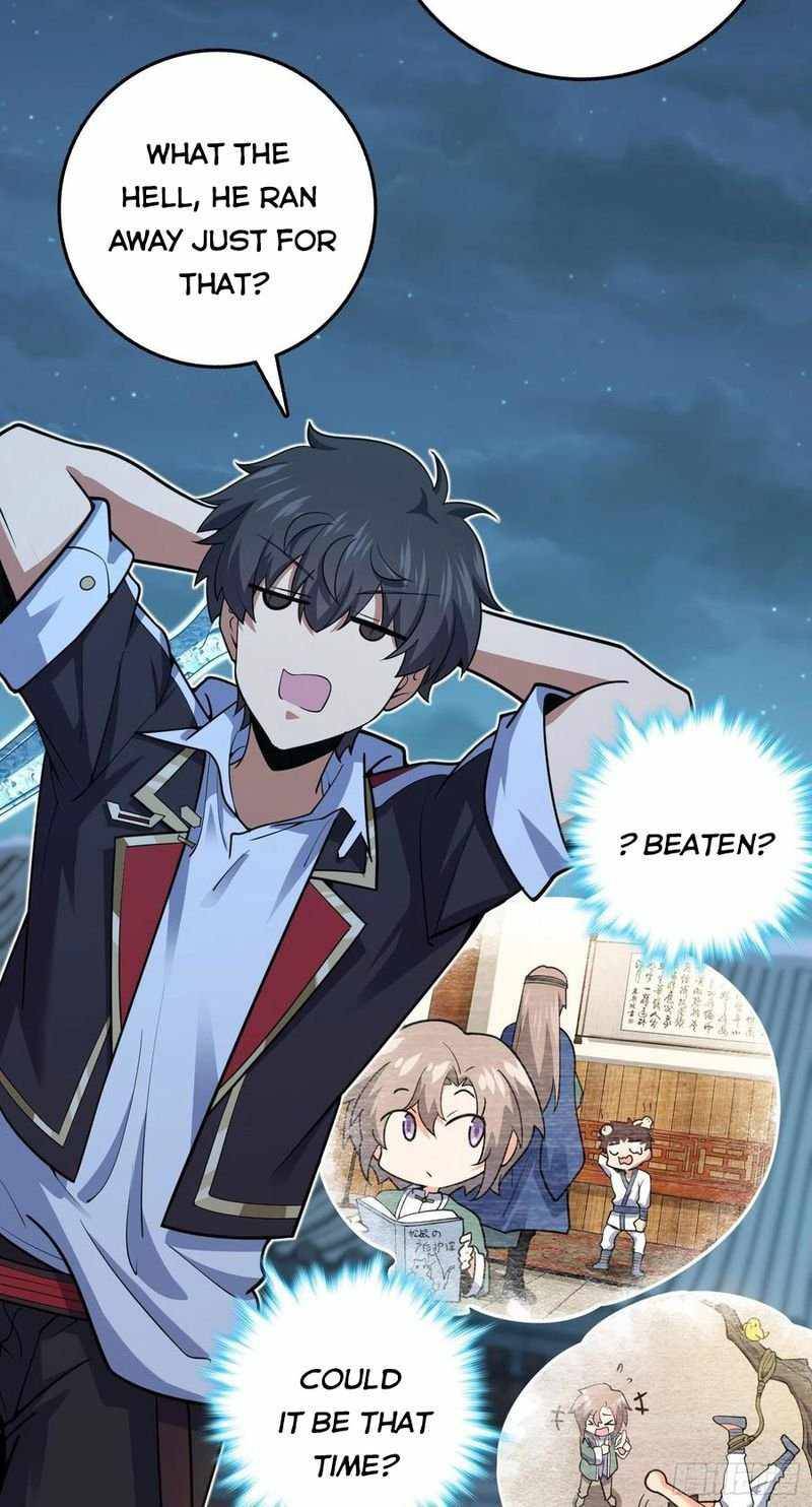 Page 41 of Chapter 289