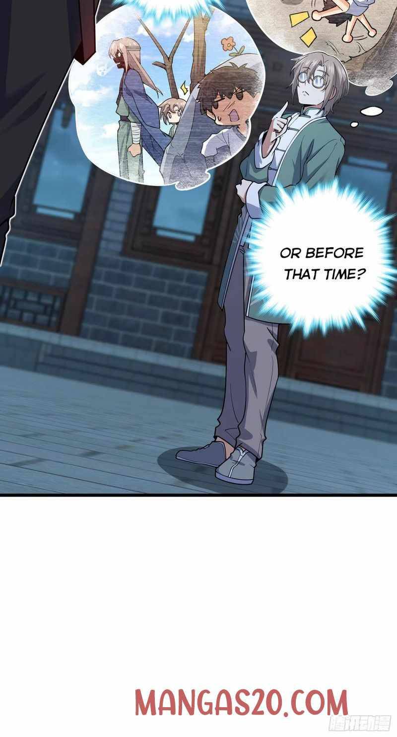Page 42 of Chapter 289
