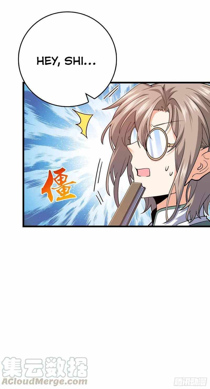 Page 43 of Chapter 289