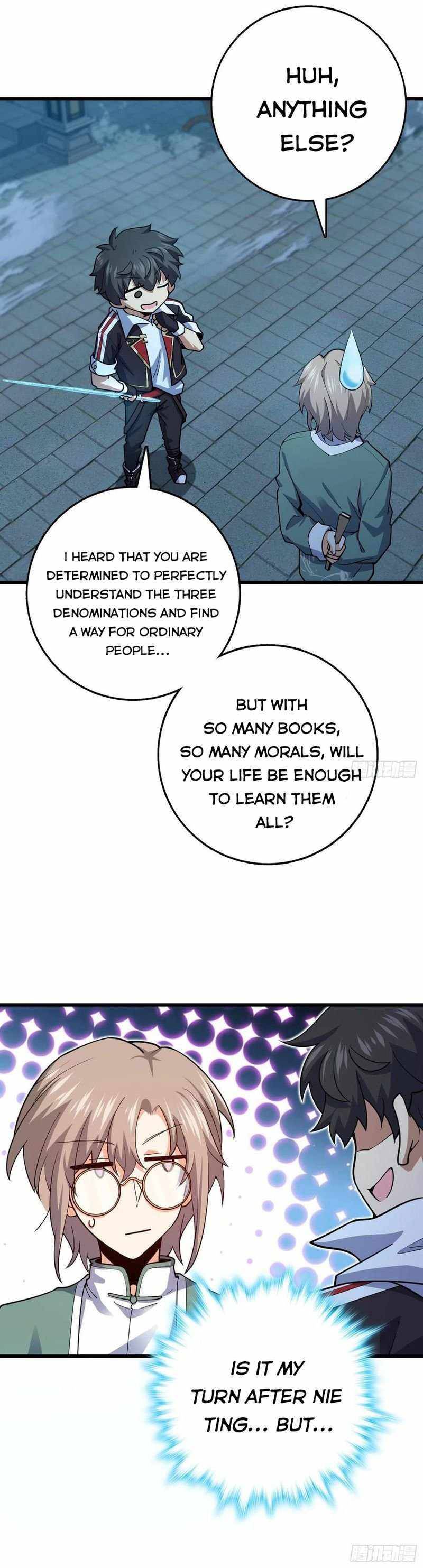 Page 44 of Chapter 289