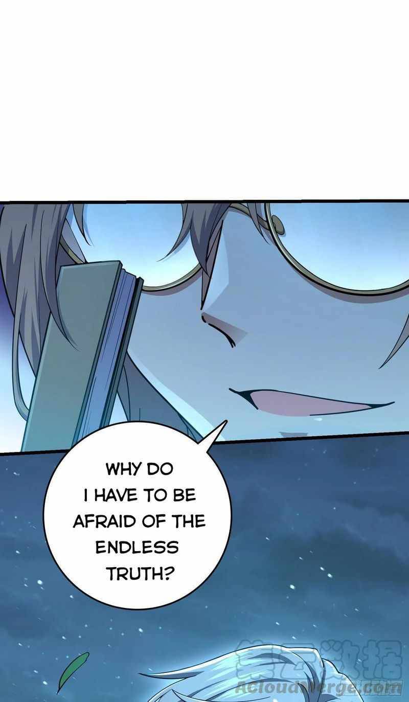 Page 45 of Chapter 289