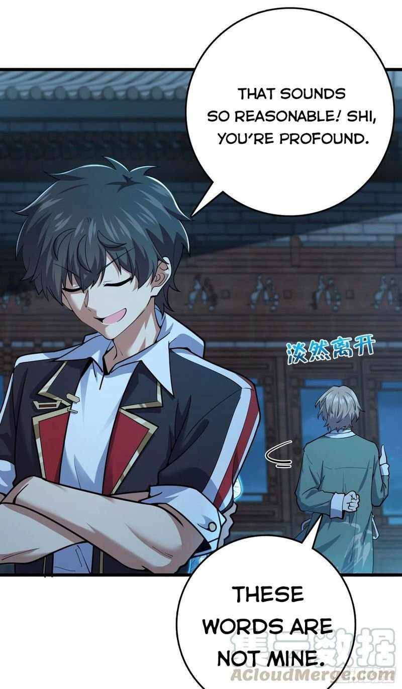Page 48 of Chapter 289